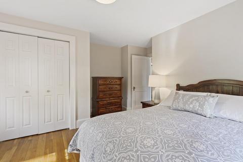 4 Smith Ave, Reading, MA 01867 photo 21