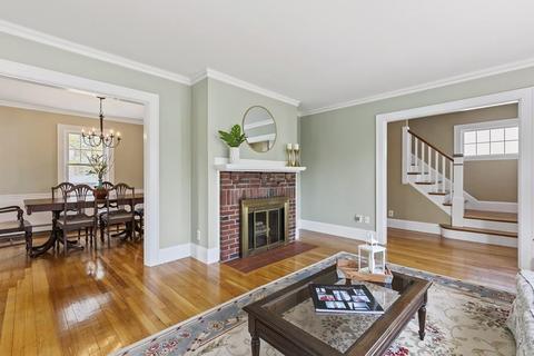 4 Smith Ave, Reading, MA 01867 photo 13