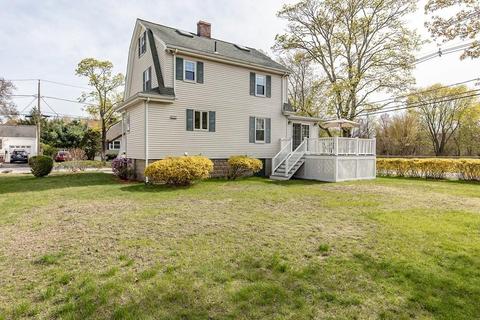 4 Smith Ave, Reading, MA 01867 photo 29