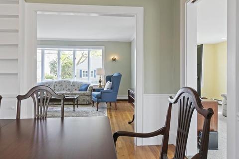 4 Smith Ave, Reading, MA 01867 photo 8