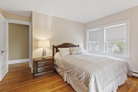 4 Smith Ave, Reading, MA 01867 photo 23