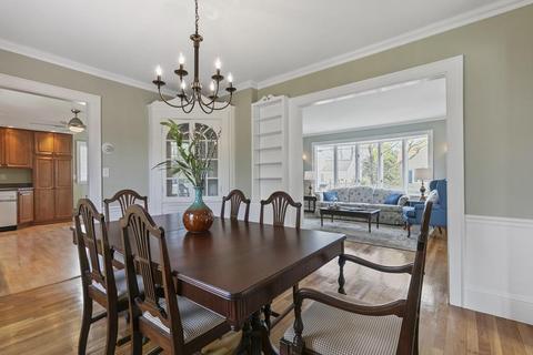 4 Smith Ave, Reading, MA 01867 photo 7