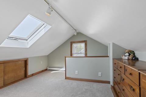 4 Smith Ave, Reading, MA 01867 photo 26