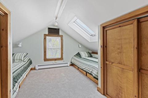 4 Smith Ave, Reading, MA 01867 photo 27