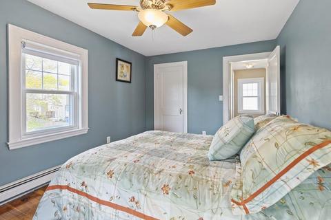 4 Smith Ave, Reading, MA 01867 photo 20