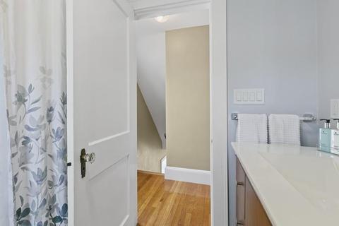 4 Smith Ave, Reading, MA 01867 photo 18