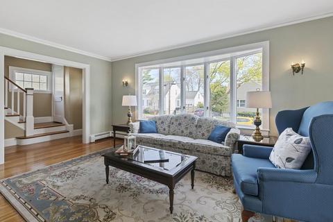 4 Smith Ave, Reading, MA 01867 photo 12