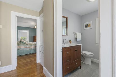 4 Smith Ave, Reading, MA 01867 photo 16