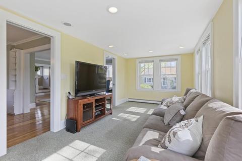 4 Smith Ave, Reading, MA 01867 photo 10