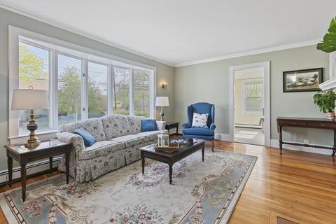 4 Smith Ave, Reading, MA 01867 photo 15