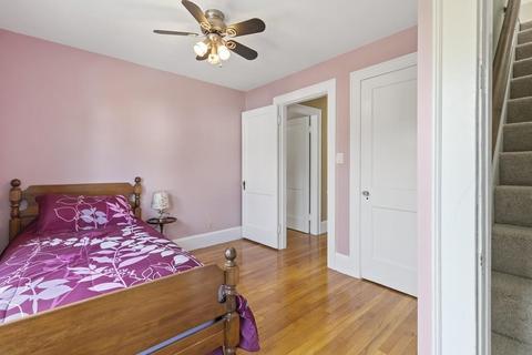 4 Smith Ave, Reading, MA 01867 photo 25