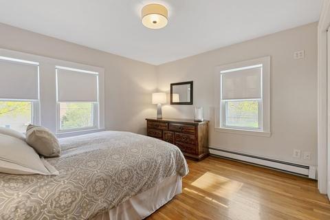 4 Smith Ave, Reading, MA 01867 photo 22