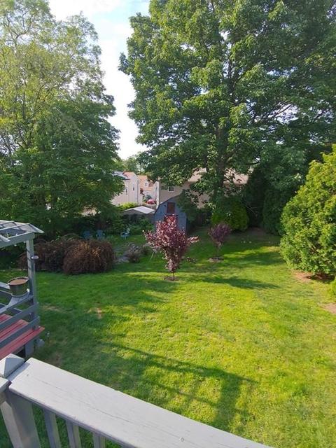 34 Waring St, Fall River, MA 02720 photo 2