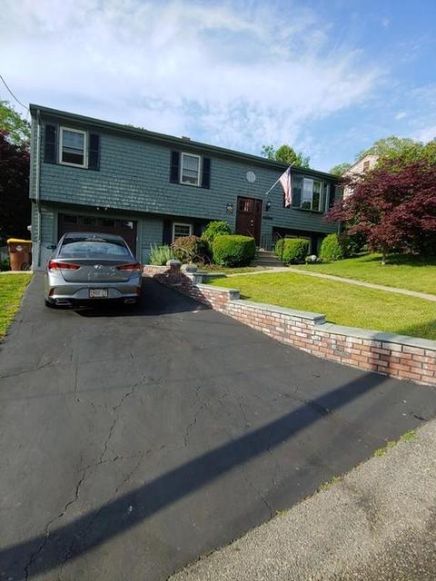 34 Waring St, Fall River, MA 02720 photo 1