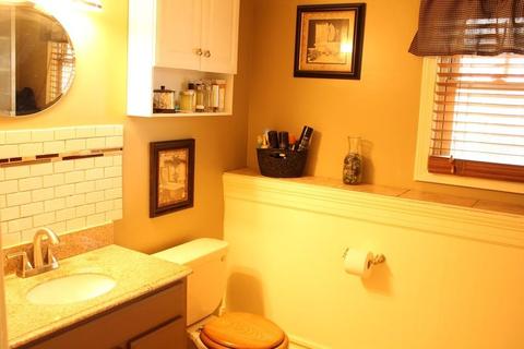 34 Waring St, Fall River, MA 02720 photo 23