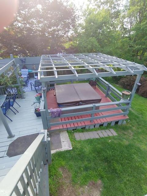 34 Waring St, Fall River, MA 02720 photo 3