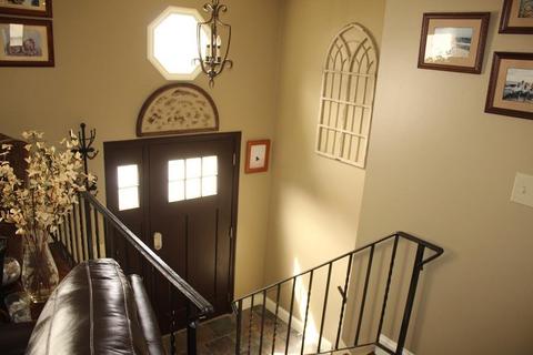 34 Waring St, Fall River, MA 02720 photo 8
