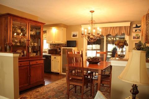 34 Waring St, Fall River, MA 02720 photo 10