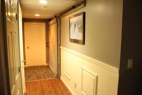 34 Waring St, Fall River, MA 02720 photo 18