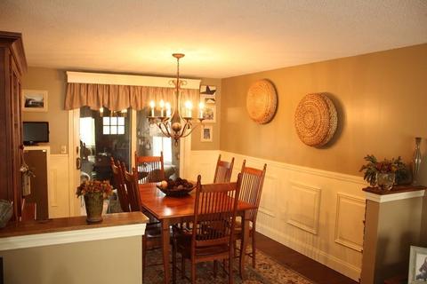 34 Waring St, Fall River, MA 02720 photo 9