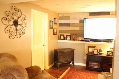 34 Waring St, Fall River, MA 02720 photo 21