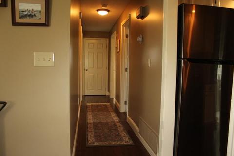 34 Waring St, Fall River, MA 02720 photo 7