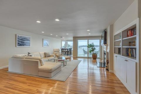 7 Rackliffe St #4, Gloucester, MA 01930 photo 6
