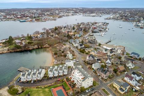 7 Rackliffe St #4, Gloucester, MA 01930 photo 2