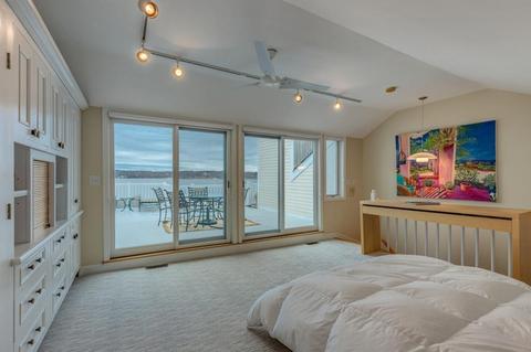 7 Rackliffe St #4, Gloucester, MA 01930 photo 18