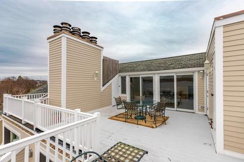 7 Rackliffe St #4, Gloucester, MA 01930 photo 20