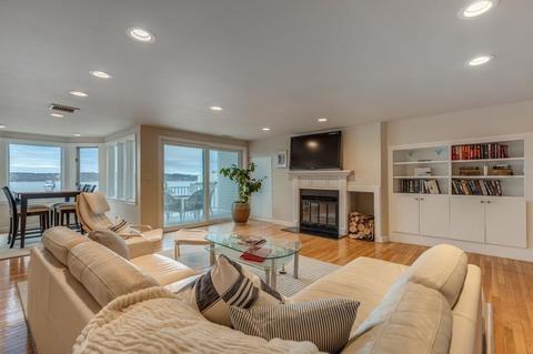 7 Rackliffe St #4, Gloucester, MA 01930 photo 7