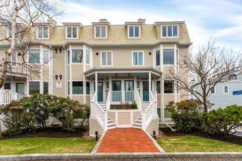 7 Rackliffe St #4, Gloucester, MA 01930 photo 4