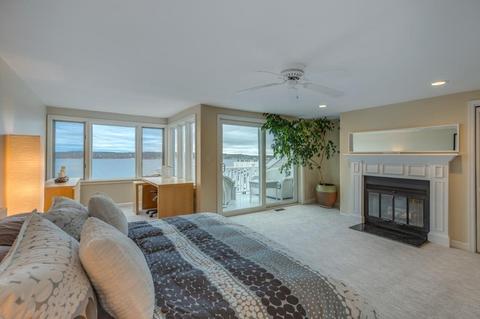7 Rackliffe St #4, Gloucester, MA 01930 photo 14
