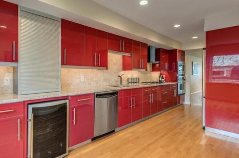 7 Rackliffe St #4, Gloucester, MA 01930 photo 11