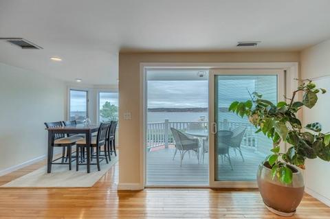 7 Rackliffe St #4, Gloucester, MA 01930 photo 8