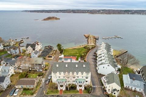 7 Rackliffe St #4, Gloucester, MA 01930 photo 22