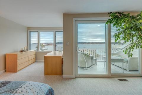 7 Rackliffe St #4, Gloucester, MA 01930 photo 15