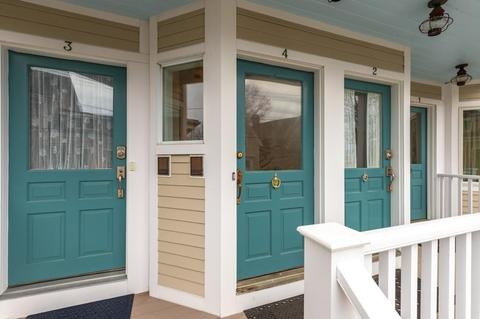 7 Rackliffe St #4, Gloucester, MA 01930 photo 5