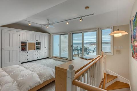 7 Rackliffe St #4, Gloucester, MA 01930 photo 17