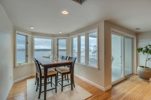 7 Rackliffe St #4, Gloucester, MA 01930 photo 9