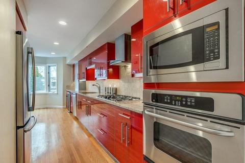 7 Rackliffe St #4, Gloucester, MA 01930 photo 10