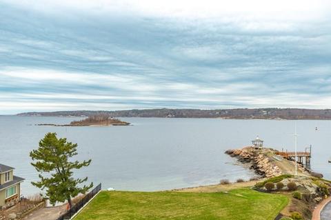7 Rackliffe St #4, Gloucester, MA 01930 photo 21