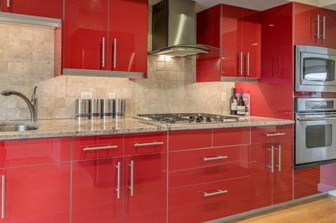 7 Rackliffe St #4, Gloucester, MA 01930 photo 12