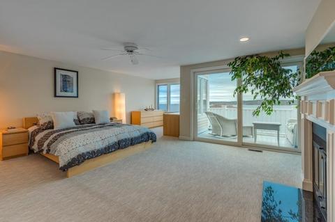 7 Rackliffe St #4, Gloucester, MA 01930 photo 13