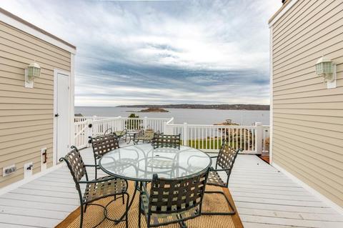 7 Rackliffe St #4, Gloucester, MA 01930 photo 19