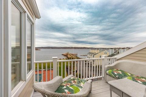 7 Rackliffe St #4, Gloucester, MA 01930 photo 16