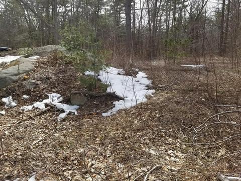 29 Lawrence Mountain Rd, Gloucester, MA 01930 photo 6