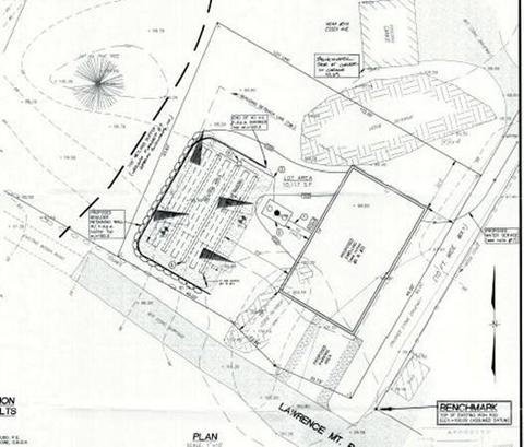 29 Lawrence Mountain Rd, Gloucester, MA 01930 photo 3