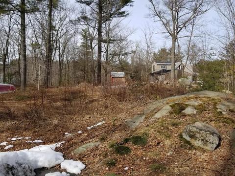 29 Lawrence Mountain Rd, Gloucester, MA 01930 photo 4