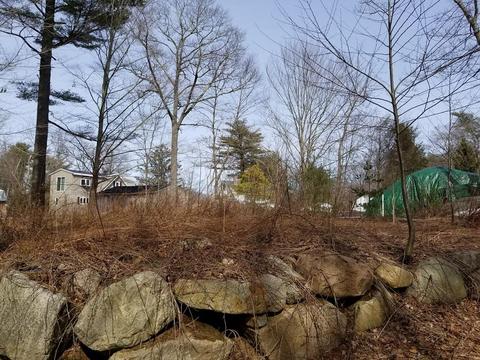 29 Lawrence Mountain Rd, Gloucester, MA 01930 photo 7